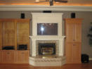 Home Theater System Springdale AR
