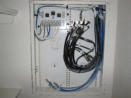 Wiring Panel For Home Theater Springdale AR